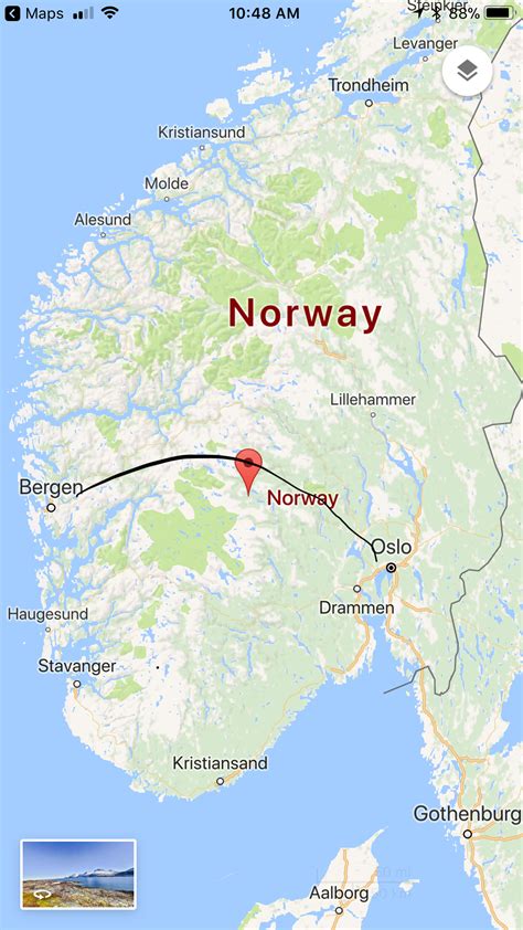 9 pm et to norway|ET to Oslo, Norway .